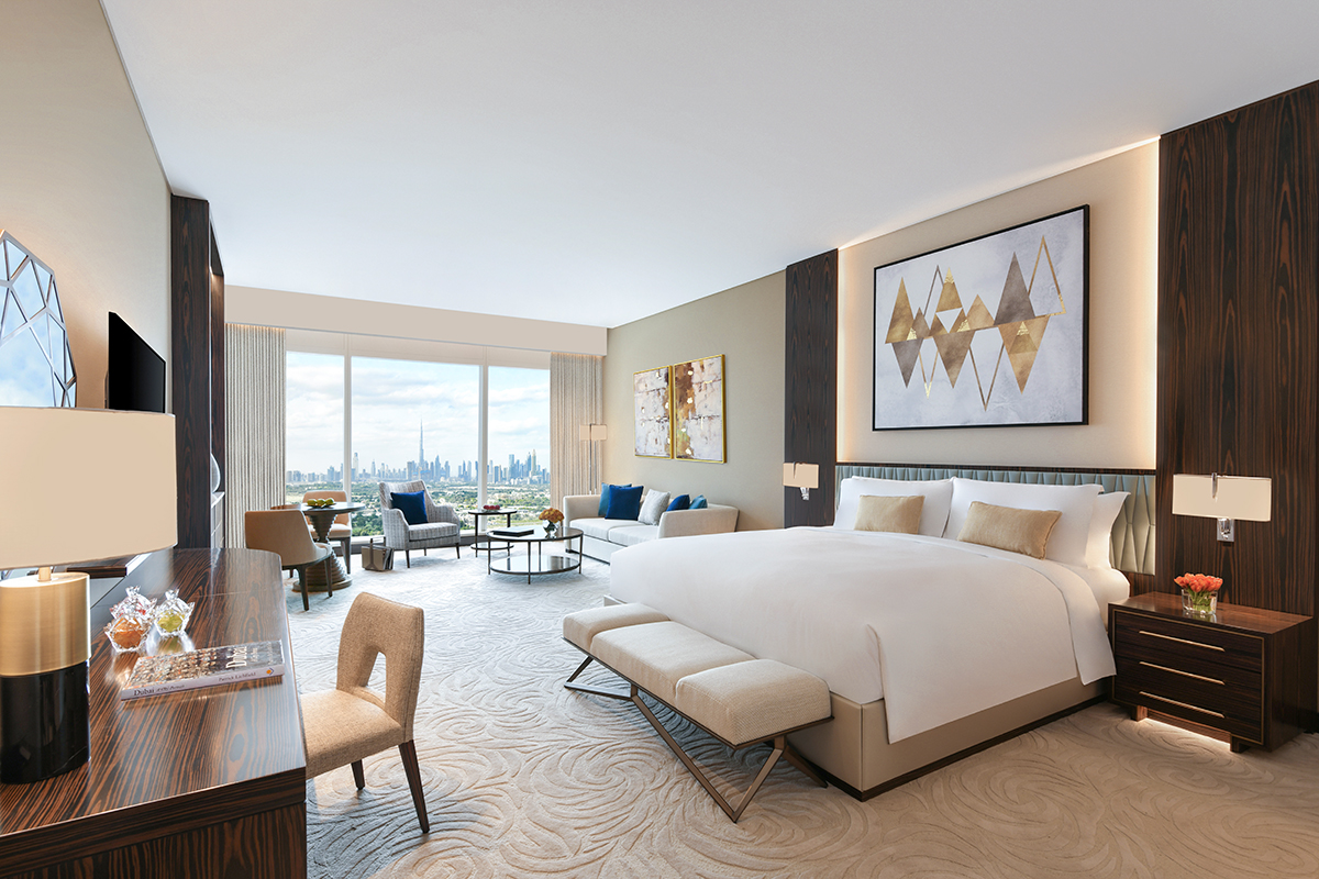 scutive Suite
